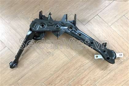 Càng A Honda Civic 2009-2012