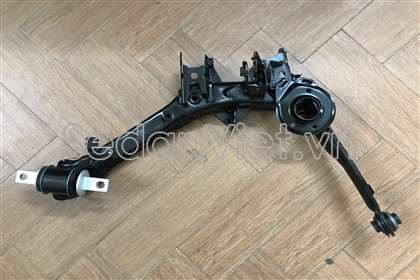 Càng A Honda Civic 2009-2012