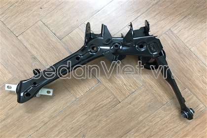 Càng A Honda Civic 2006