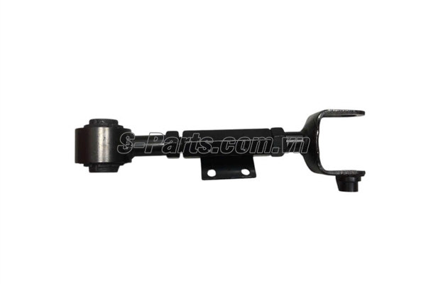 Thanh giằng ngang cầu sau Honda CR-V 2013-2014