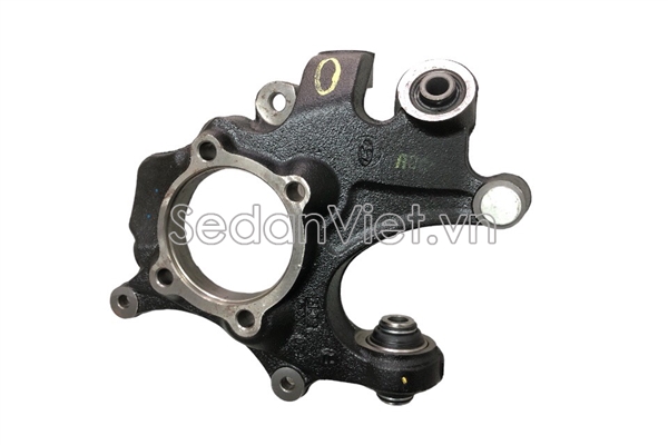 Ngõng may ơ Hyundai Santafe 2010