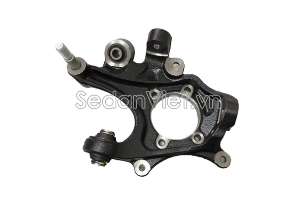 Ngõng may ơ Hyundai Santafe 2010