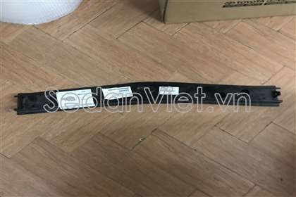 Giá đỡ két nước Toyota Wigo 2017