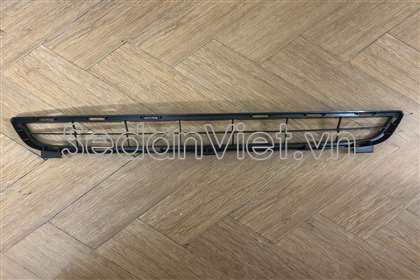 Lưới cản trước Toyota Camry 2009-2012