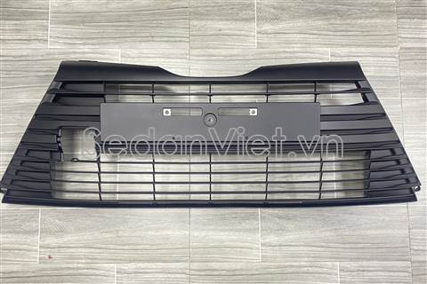 Lưới cản trước Toyota Vios 2021-2023