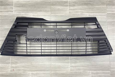 Lưới cản trước Toyota Vios 2021-2023