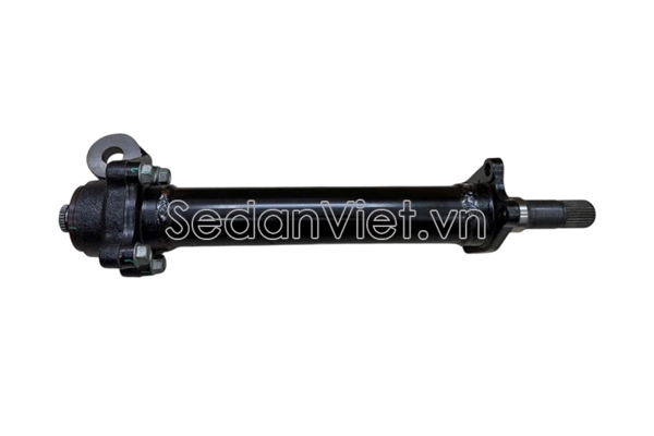Trục láp trung gian KIA Bongo 3 2013