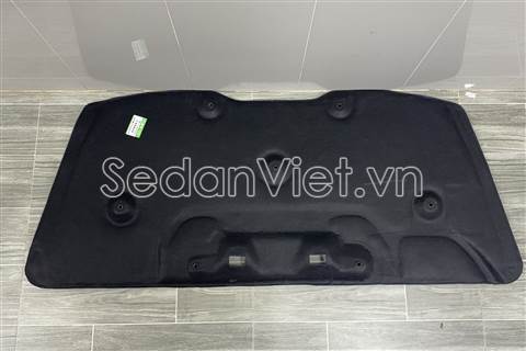 Tấm cách nhiệt capo Toyota Camry 2009-2012