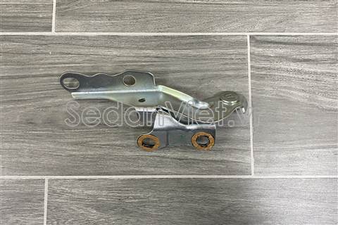 Bản lề capo Toyota Fortuner 2009-2012