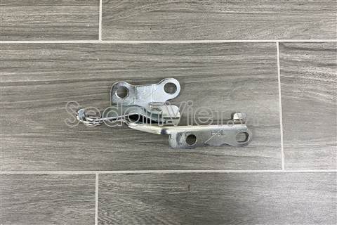 Bản lề capo Toyota Fortuner 2009-2012