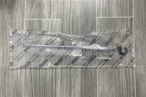 Ti chống nắp capo Toyota Innova 2008-2011