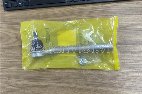 Rotuyn lái ngoài Honda City 2013-2014