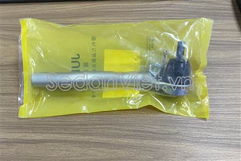 Rotuyn lái ngoài Honda City 2013-2014