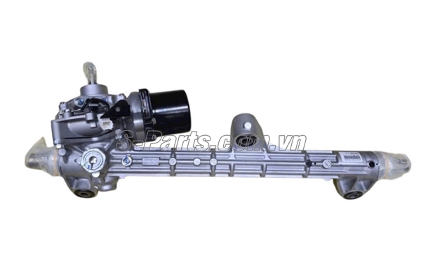 Thước lái Honda Accord 2016