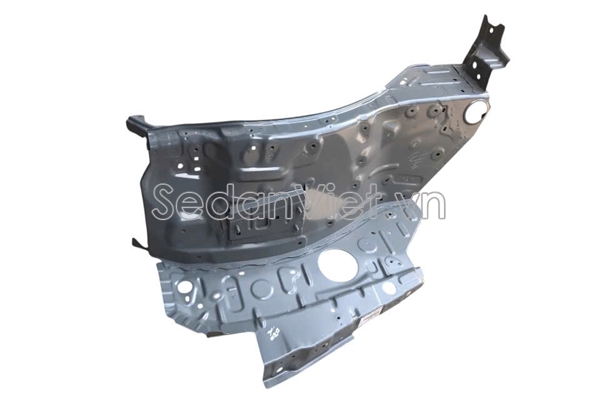 Ụ giảm xóc Toyota Innova 2008-2011