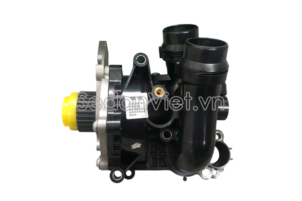 Bơm nước động cơ Audi Q3 2012-2015