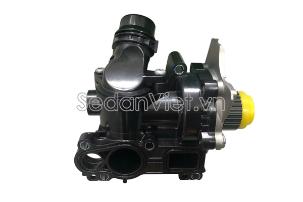 Bơm nước động cơ Audi Q3 2012-2015