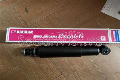 Giảm xóc trước Hyundai Starex 2004-2006