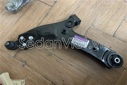 Càng A Hyundai Grand Starex 2008-2013