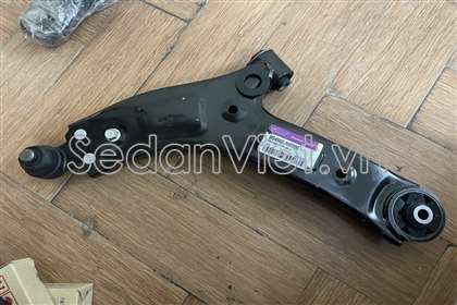 Càng A Hyundai Grand Starex 2008-2013