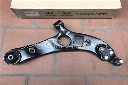 Càng A KIA New Sorento 2014