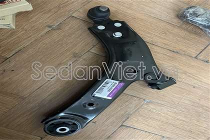 Càng a Hyundai Starex 2014-2016