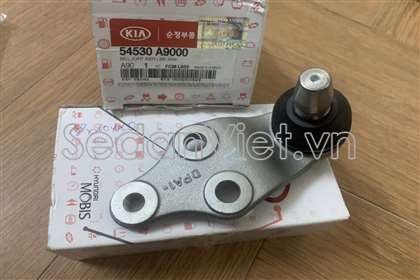 Rotuyn trụ đứng KIA Sedona 2015-2017