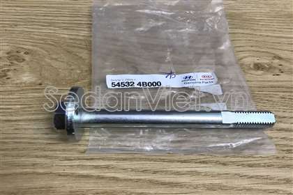 Bulong trục cam Hyundai Porter 2 2006-2012