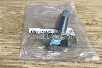 Bulong trục cam Hyundai Porter 2 2006-2012