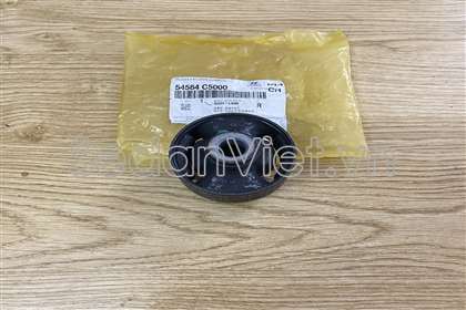 Cao su càng A to KIA Sedona 2015-2017