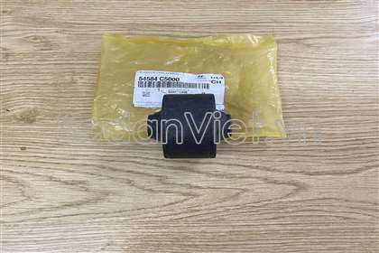 Cao su càng A to KIA Sedona 2015-2017