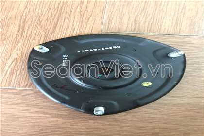 Bát bèo giảm xóc trước KIA Sorento 2009-2013