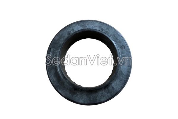 Bi bát bèo giảm xóc trước Hyundai Santafe 2013-2015