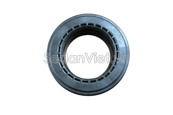 Bi bát bèo giảm xóc trước Hyundai Santafe 2013-2015