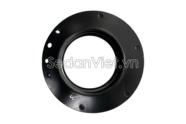 Cao su đệm lò xo giảm xóc trước Hyundai Starex 2008-2013