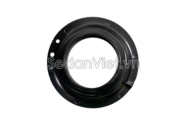 Cao su đệm lò xo giảm xóc trước Hyundai Starex 2008-2013