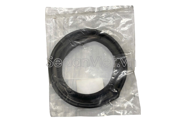 Cao su đệm lò xo giảm xóc trước Hyundai Santafe 2006-2008