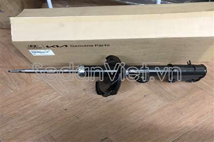 Giảm xóc trước Hyundai Veracruz 2008