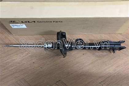 Giảm xóc trước Hyundai Veracruz 2008