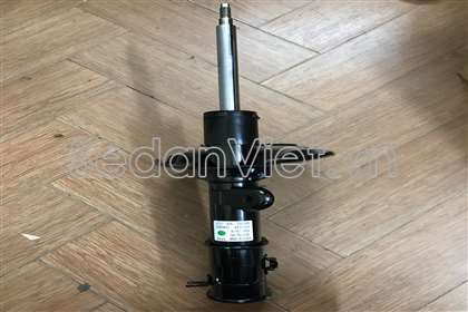 Giảm xóc trước Hyundai Grand Starex 2008-2013