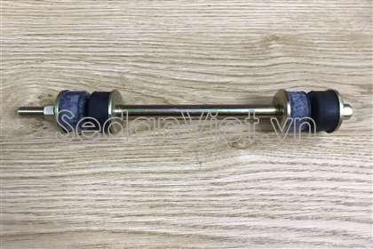 Thanh cân bằng trước Hyundai Porter 2 2013