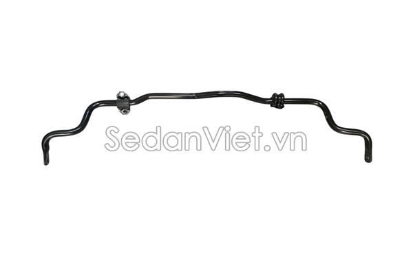 Thanh giằng cân bằng trước Hyundai Tucson 2010-2012