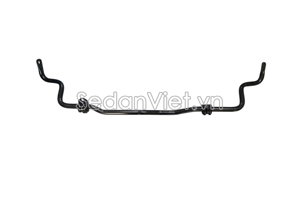 Thanh giằng cân bằng trước Hyundai Tucson 2010-2012