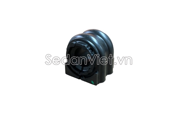 Cao su ốp cân bằng trước Hyundai Santafe 2019-2021