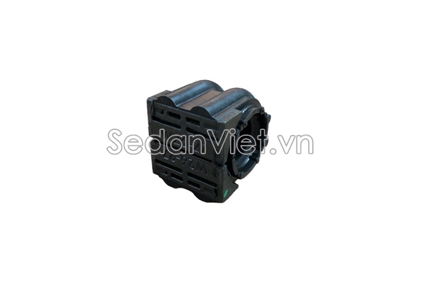 Cao su ốp cân bằng trước Hyundai Santafe 2019-2021
