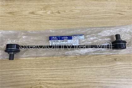 Rotuyn cân bằng trước Hyundai Tucson 2010-2012