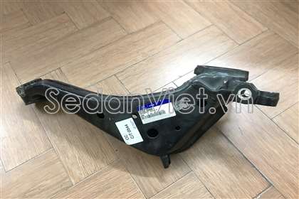 Càng A Hyundai Santafe Gold 2001-2005