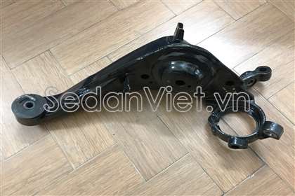 Càng A Hyundai Santafe Gold 2001-2005