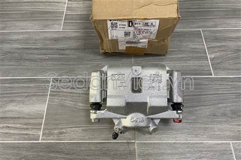 Cụm gông phanh Suzuki Carry Pro 2008-2016