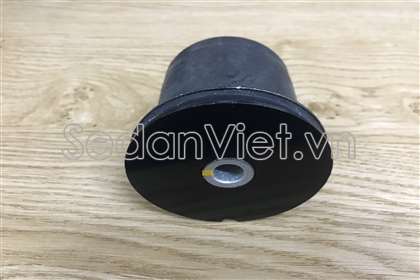 Cao su cầu sau KIA Rondo 2015-2017